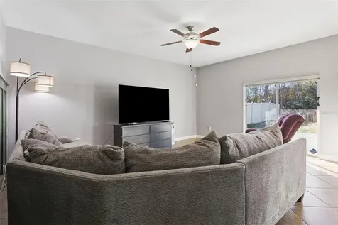 11508 Mansfield Point Drive Riverview FL 33569
