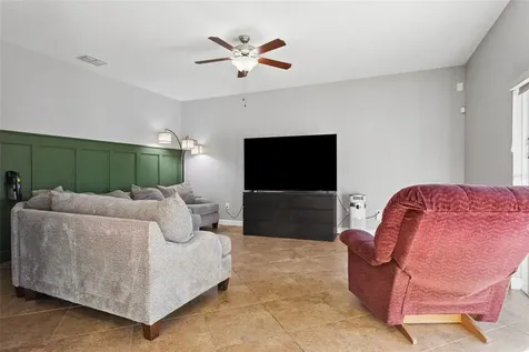 11508 Mansfield Point Drive Riverview FL 33569