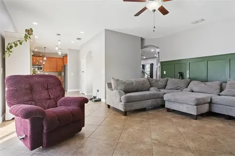 11508 Mansfield Point Drive Riverview FL 33569