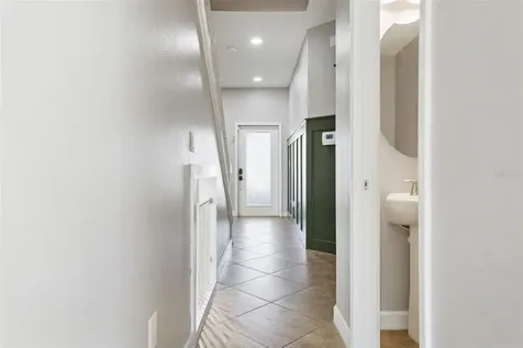 11508 Mansfield Point Drive Riverview FL 33569