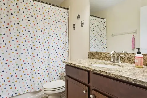 11508 Mansfield Point Drive Riverview FL 33569