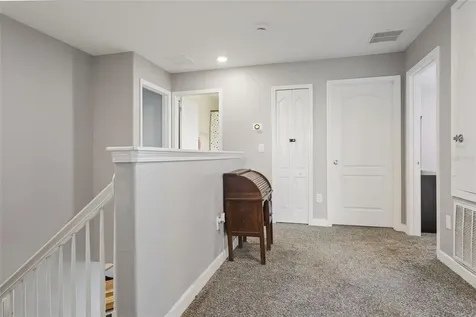 11508 Mansfield Point Drive Riverview FL 33569