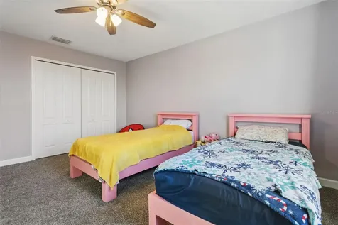 11508 Mansfield Point Drive Riverview FL 33569