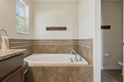 11508 Mansfield Point Drive Riverview FL 33569