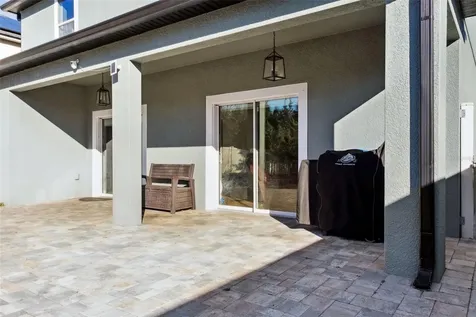 11508 Mansfield Point Drive Riverview FL 33569
