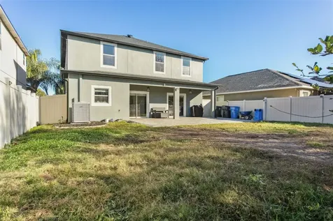 11508 Mansfield Point Drive Riverview FL 33569