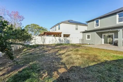 11508 Mansfield Point Drive Riverview FL 33569