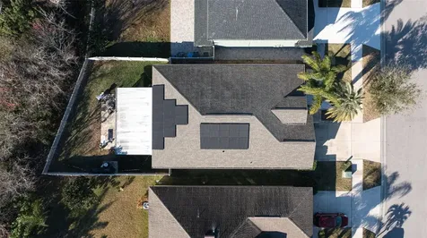 11508 Mansfield Point Drive Riverview FL 33569