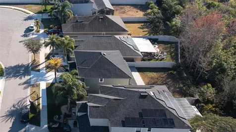 11508 Mansfield Point Drive Riverview FL 33569