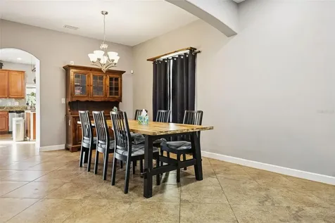 11508 Mansfield Point Drive Riverview FL 33569