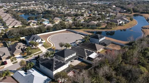 11508 Mansfield Point Drive Riverview FL 33569
