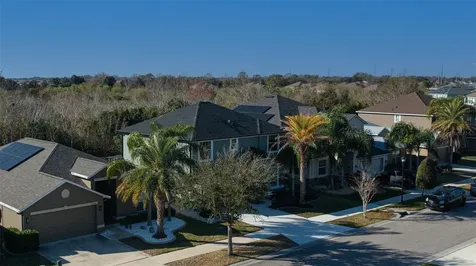 11508 Mansfield Point Drive Riverview FL 33569
