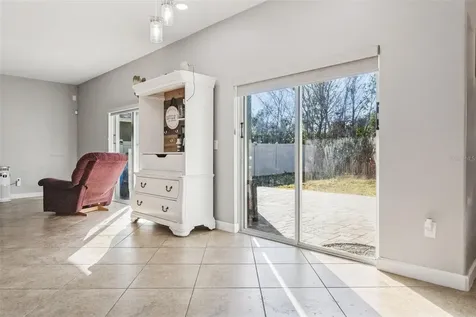 11508 Mansfield Point Drive Riverview FL 33569