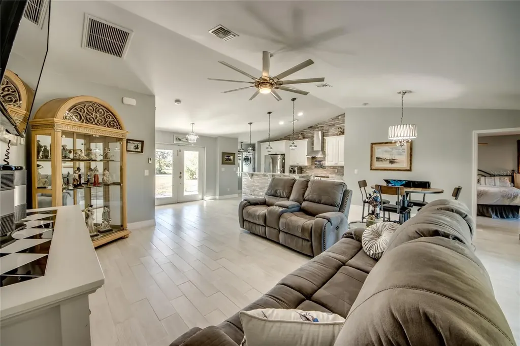 3714 Gulf Breeze Lane Punta Gorda FL 33950
