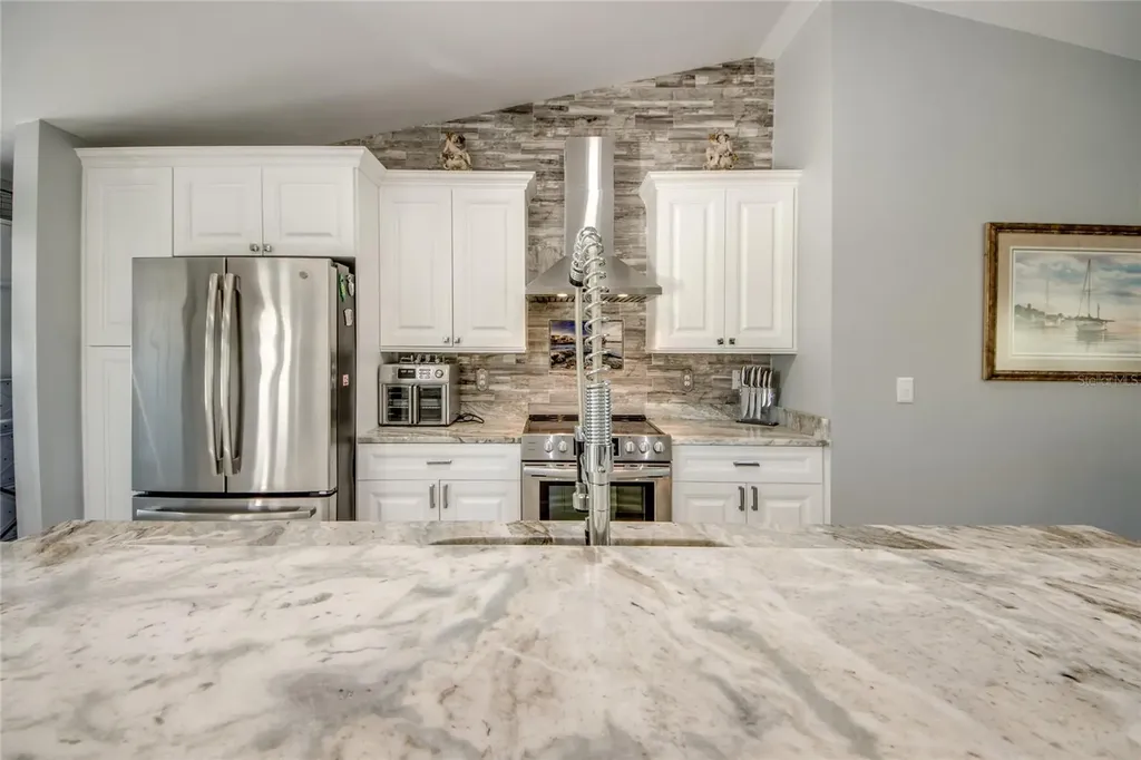 3714 Gulf Breeze Lane Punta Gorda FL 33950
