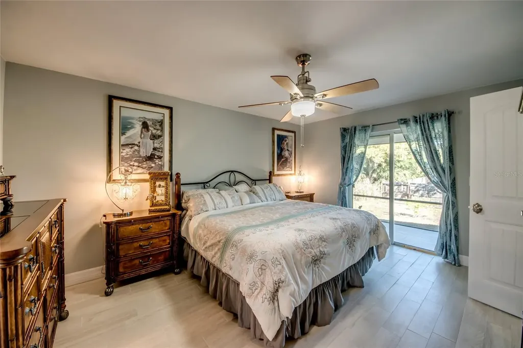 3714 Gulf Breeze Lane Punta Gorda FL 33950