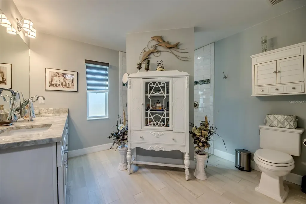 3714 Gulf Breeze Lane Punta Gorda FL 33950