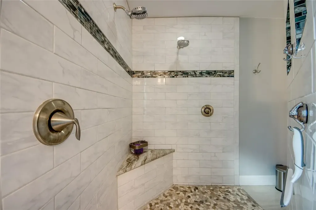 3714 Gulf Breeze Lane Punta Gorda FL 33950