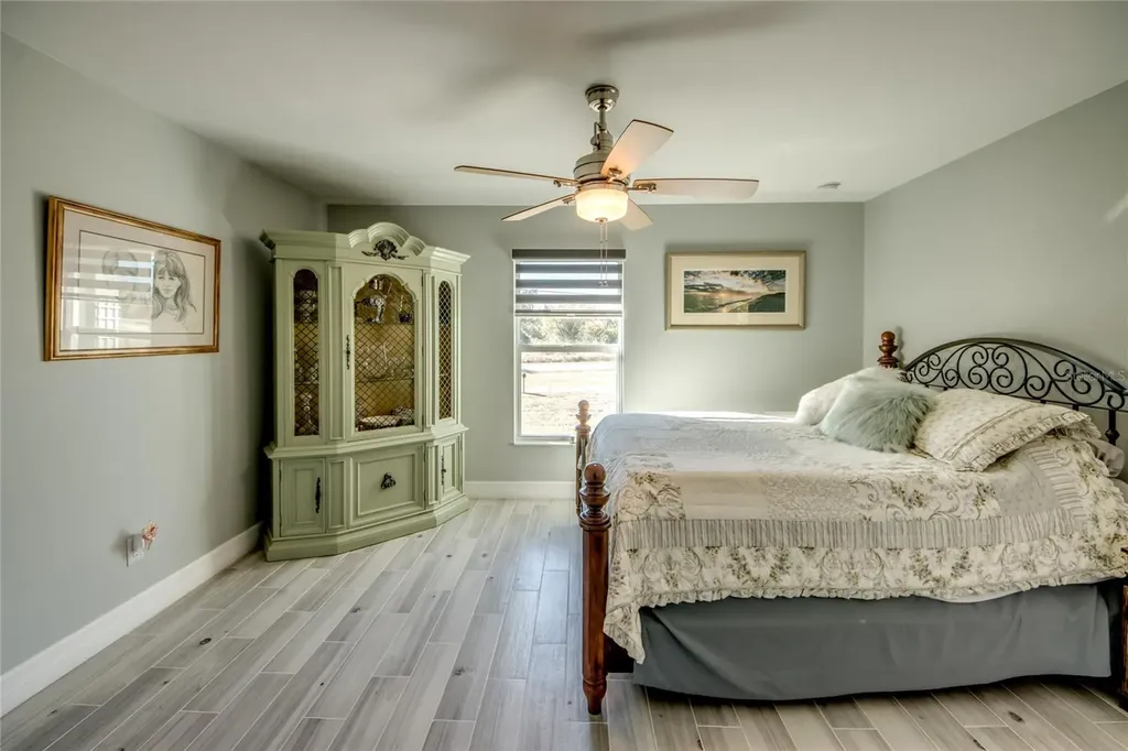 3714 Gulf Breeze Lane Punta Gorda FL 33950