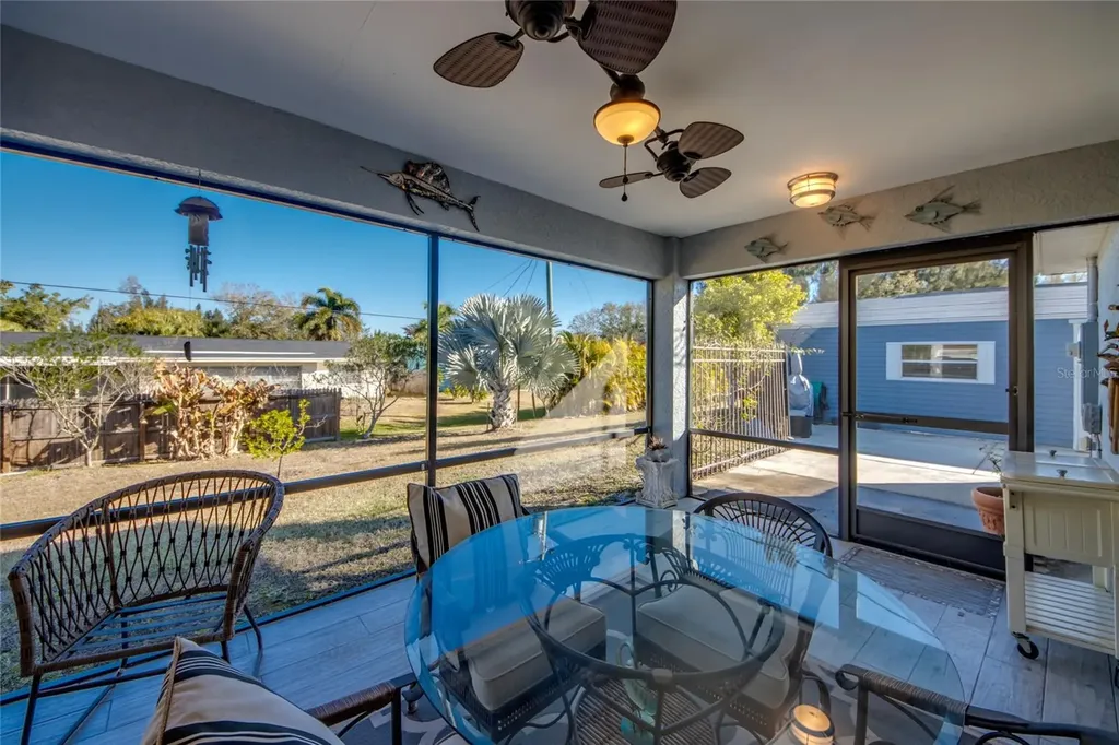 3714 Gulf Breeze Lane Punta Gorda FL 33950