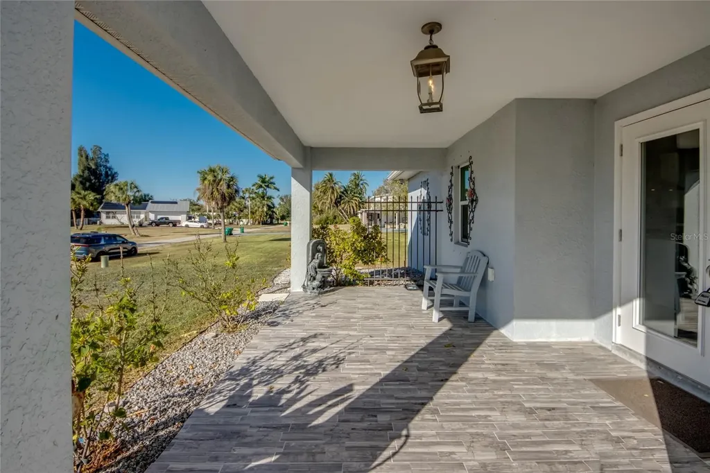 3714 Gulf Breeze Lane Punta Gorda FL 33950