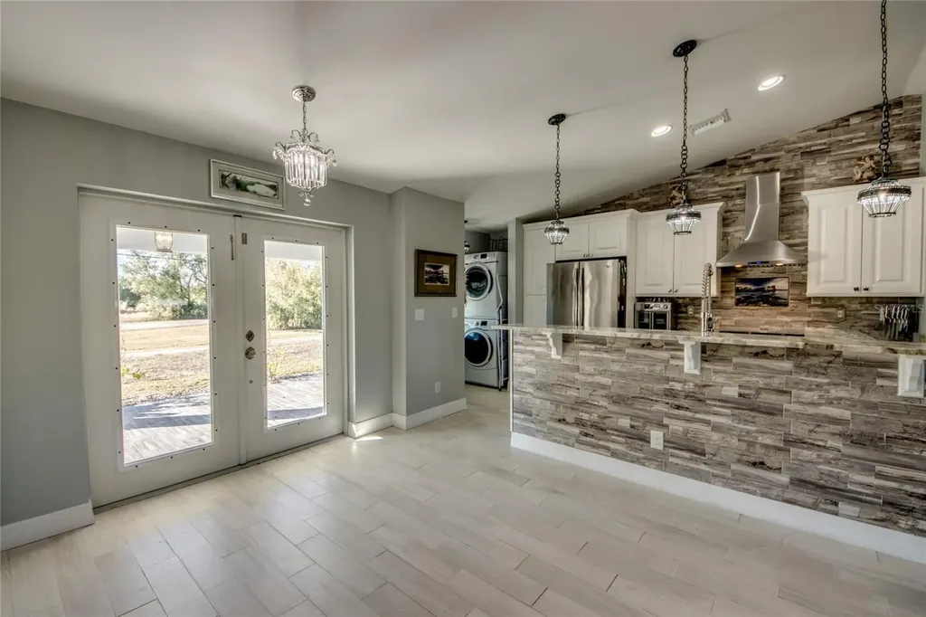 3714 Gulf Breeze Lane Punta Gorda FL 33950