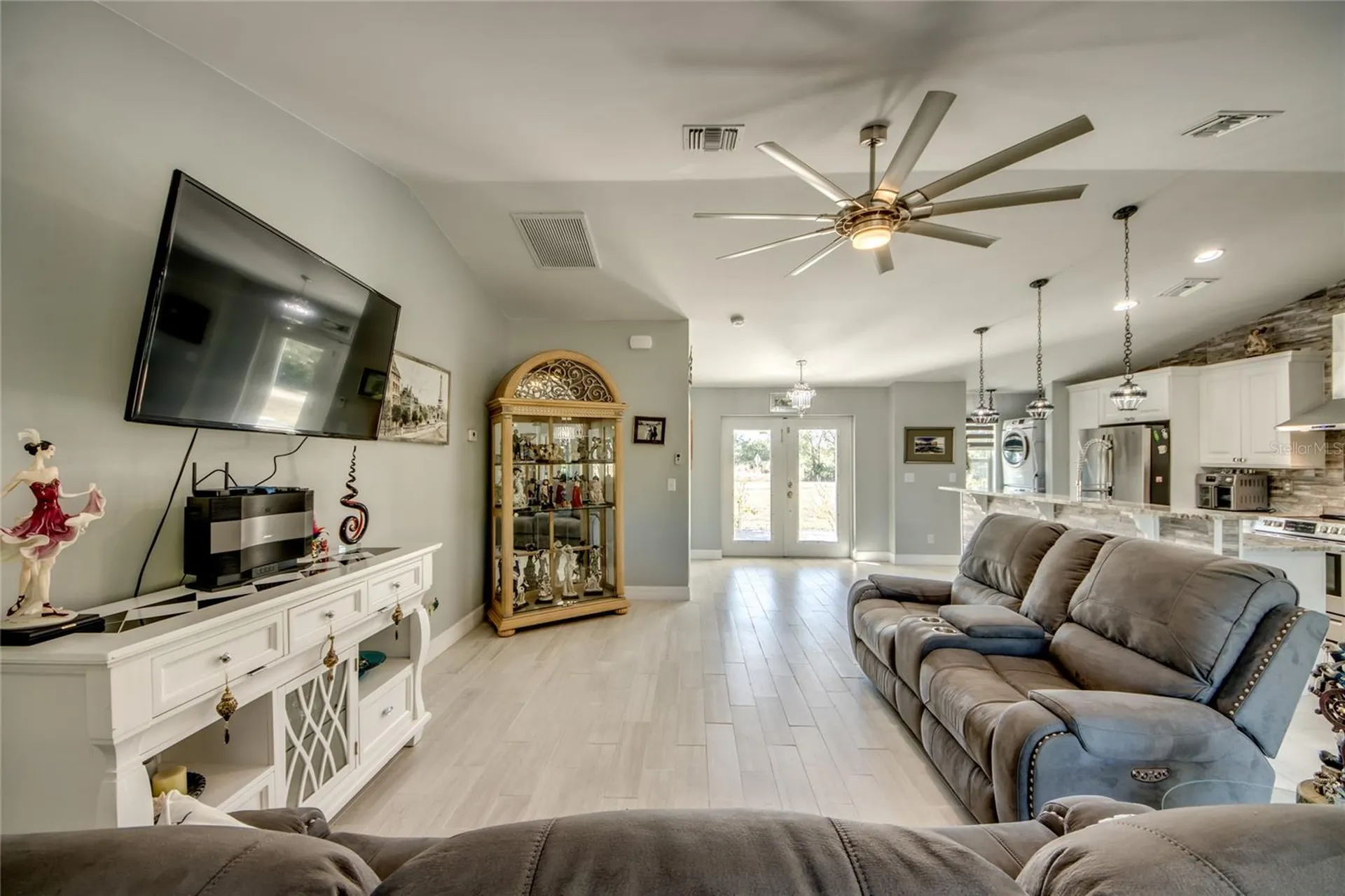 3714 Gulf Breeze Lane Punta Gorda FL 33950