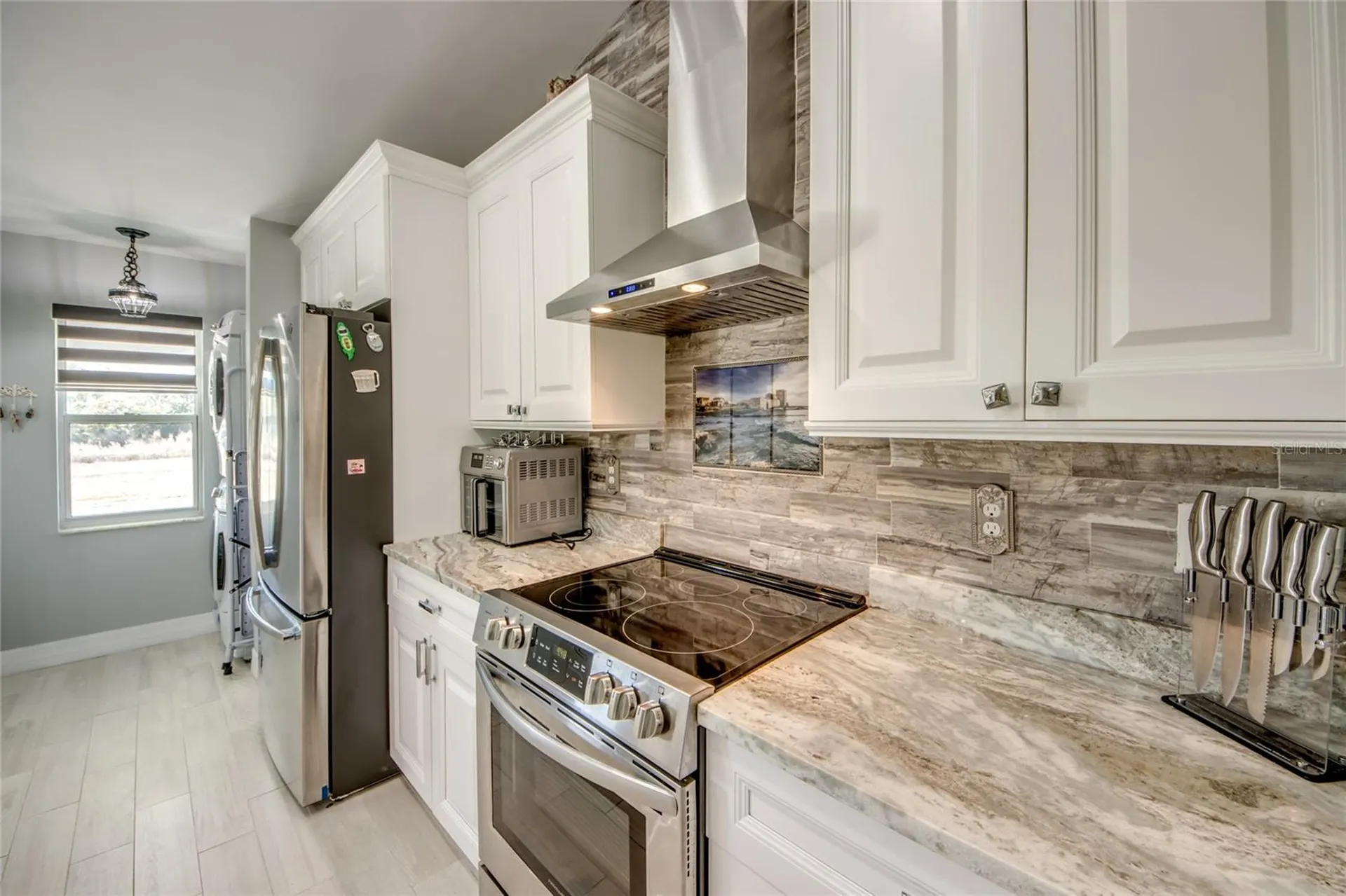 3714 Gulf Breeze Lane Punta Gorda FL 33950