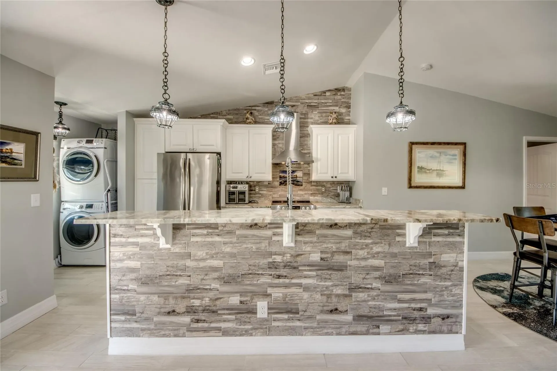 3714 Gulf Breeze Lane Punta Gorda FL 33950