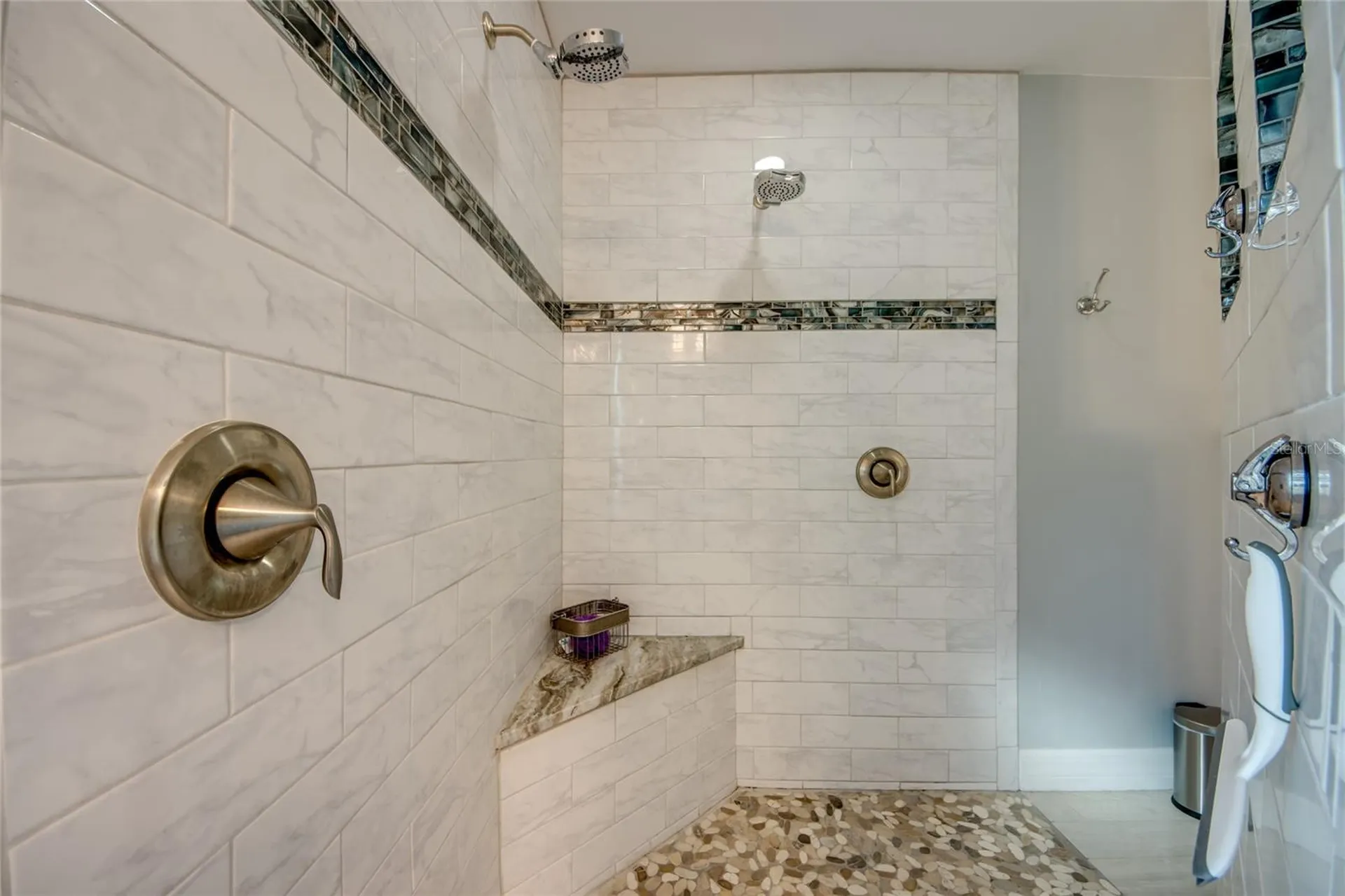 3714 Gulf Breeze Lane Punta Gorda FL 33950