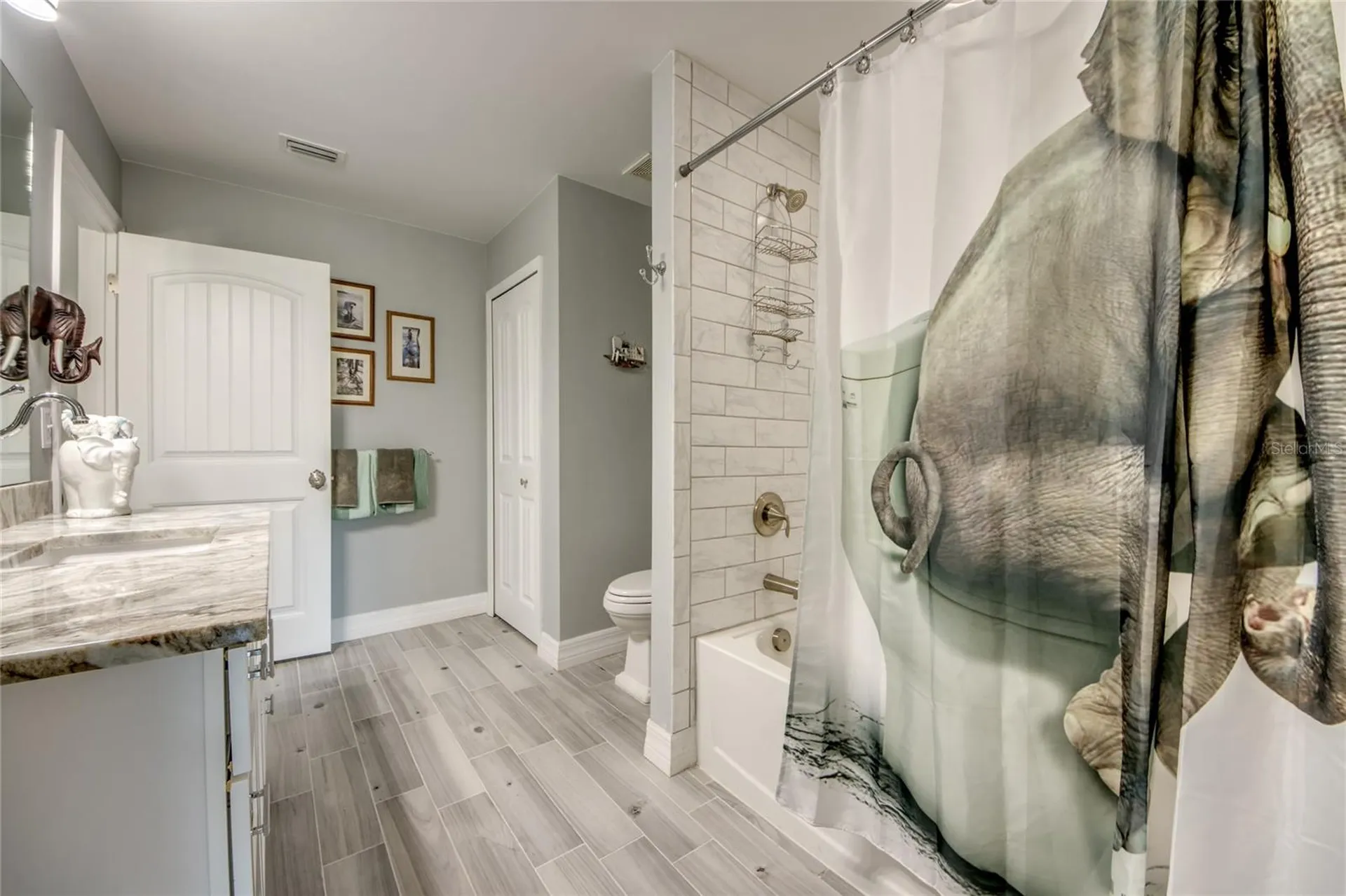 3714 Gulf Breeze Lane Punta Gorda FL 33950