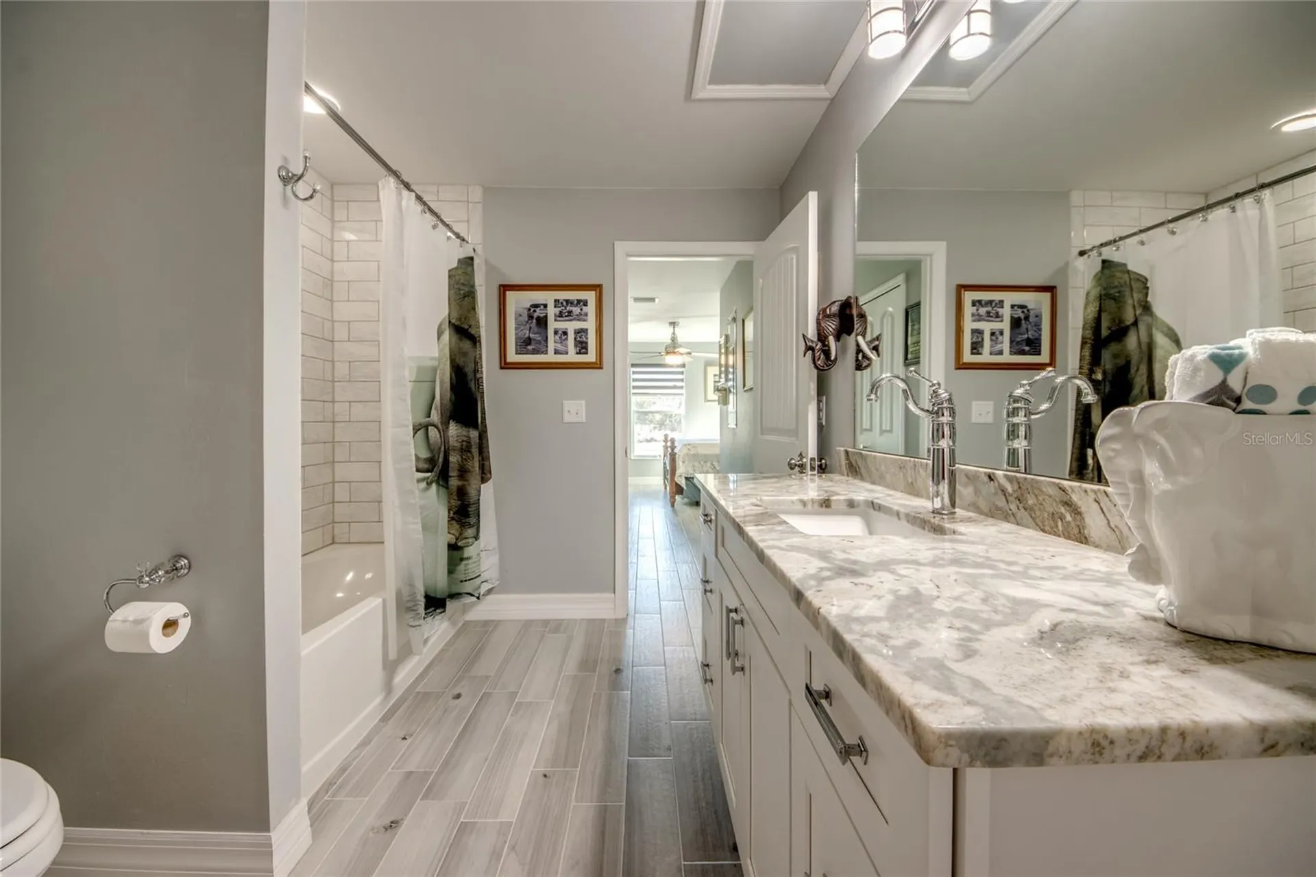 3714 Gulf Breeze Lane Punta Gorda FL 33950