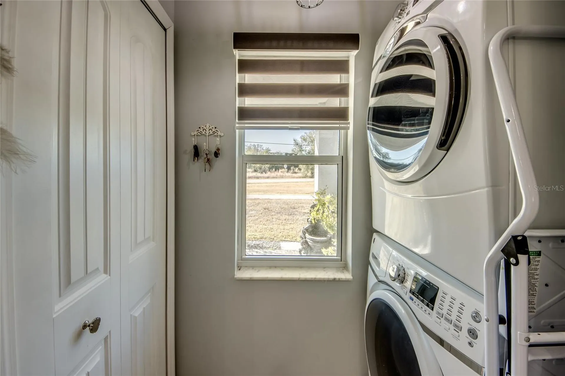3714 Gulf Breeze Lane Punta Gorda FL 33950