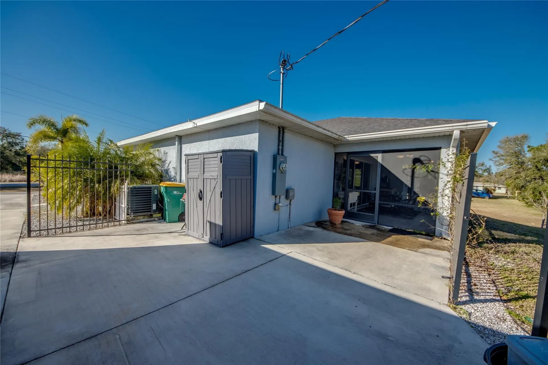 3714 Gulf Breeze Lane Punta Gorda FL 33950