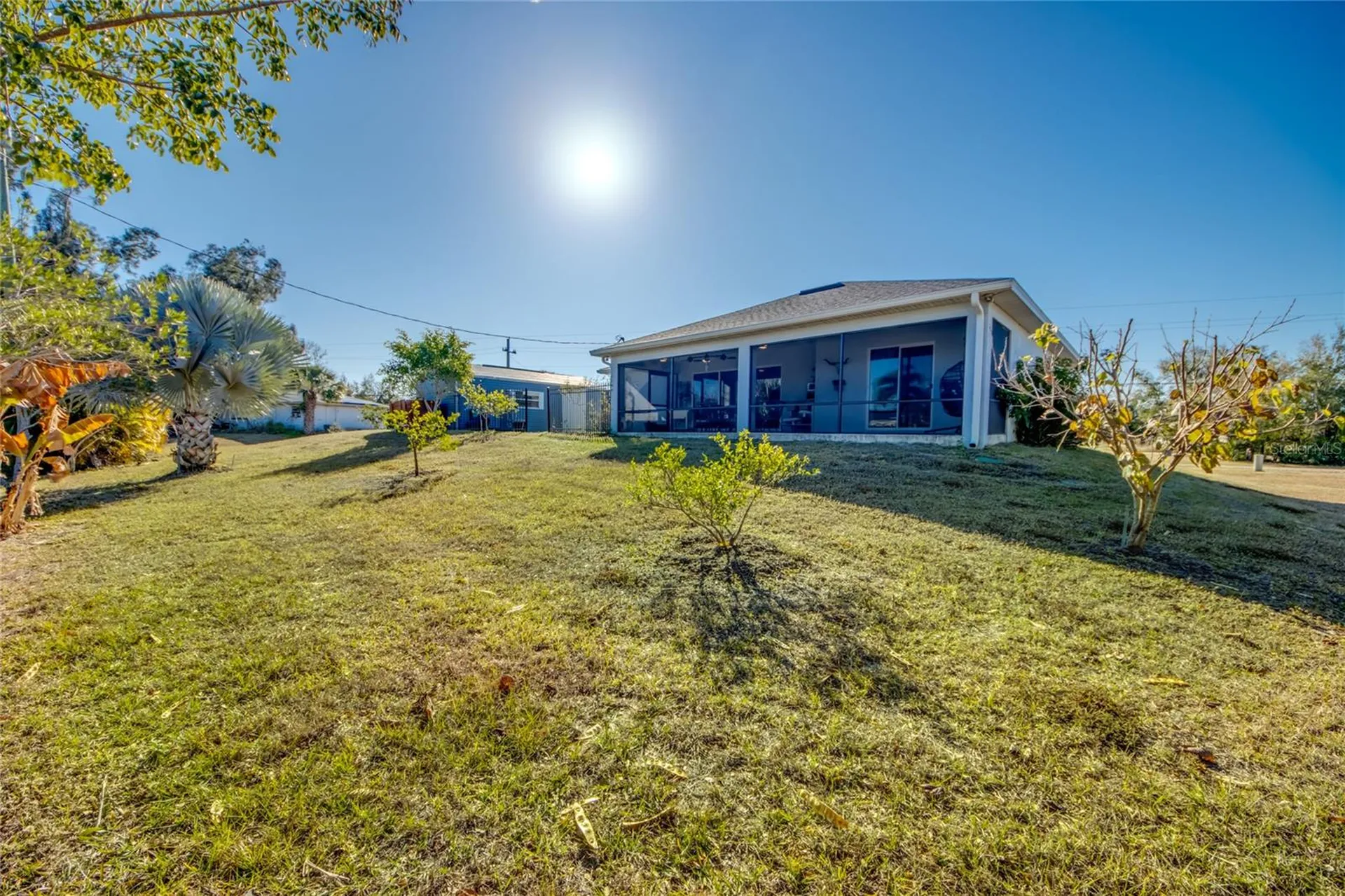 3714 Gulf Breeze Lane Punta Gorda FL 33950