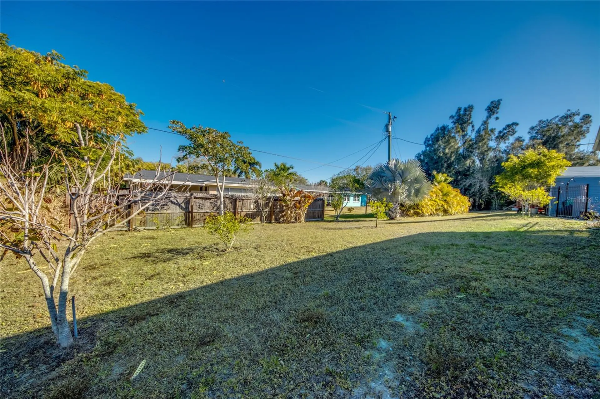 3714 Gulf Breeze Lane Punta Gorda FL 33950
