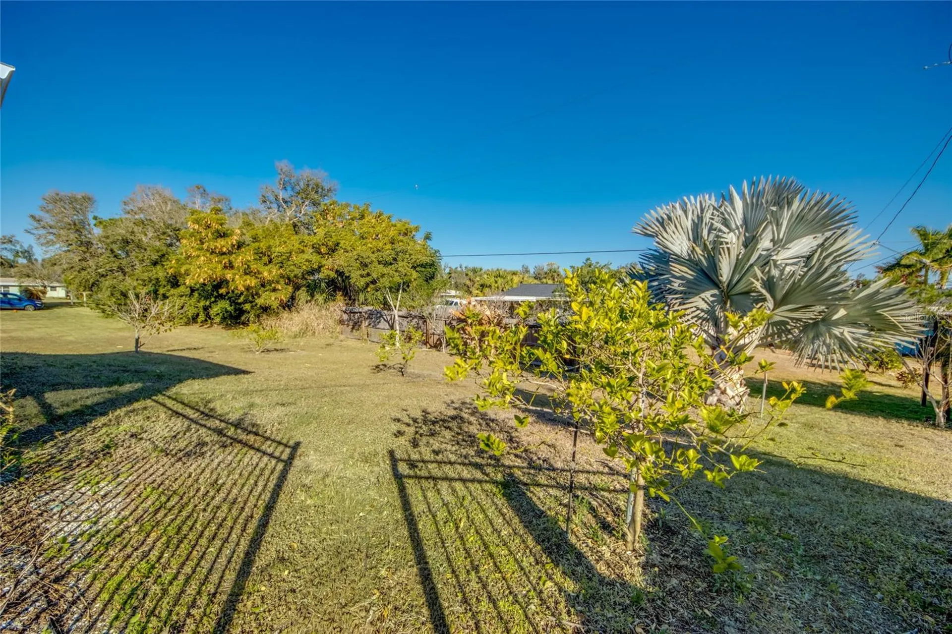 3714 Gulf Breeze Lane Punta Gorda FL 33950