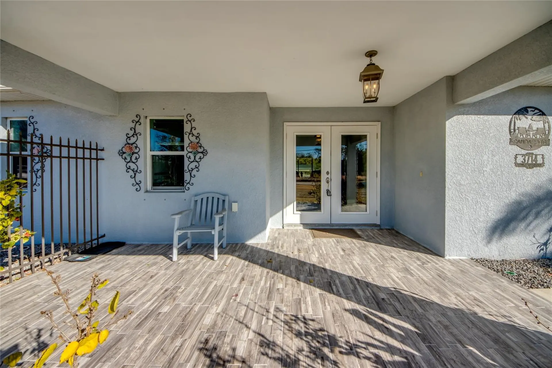 3714 Gulf Breeze Lane Punta Gorda FL 33950