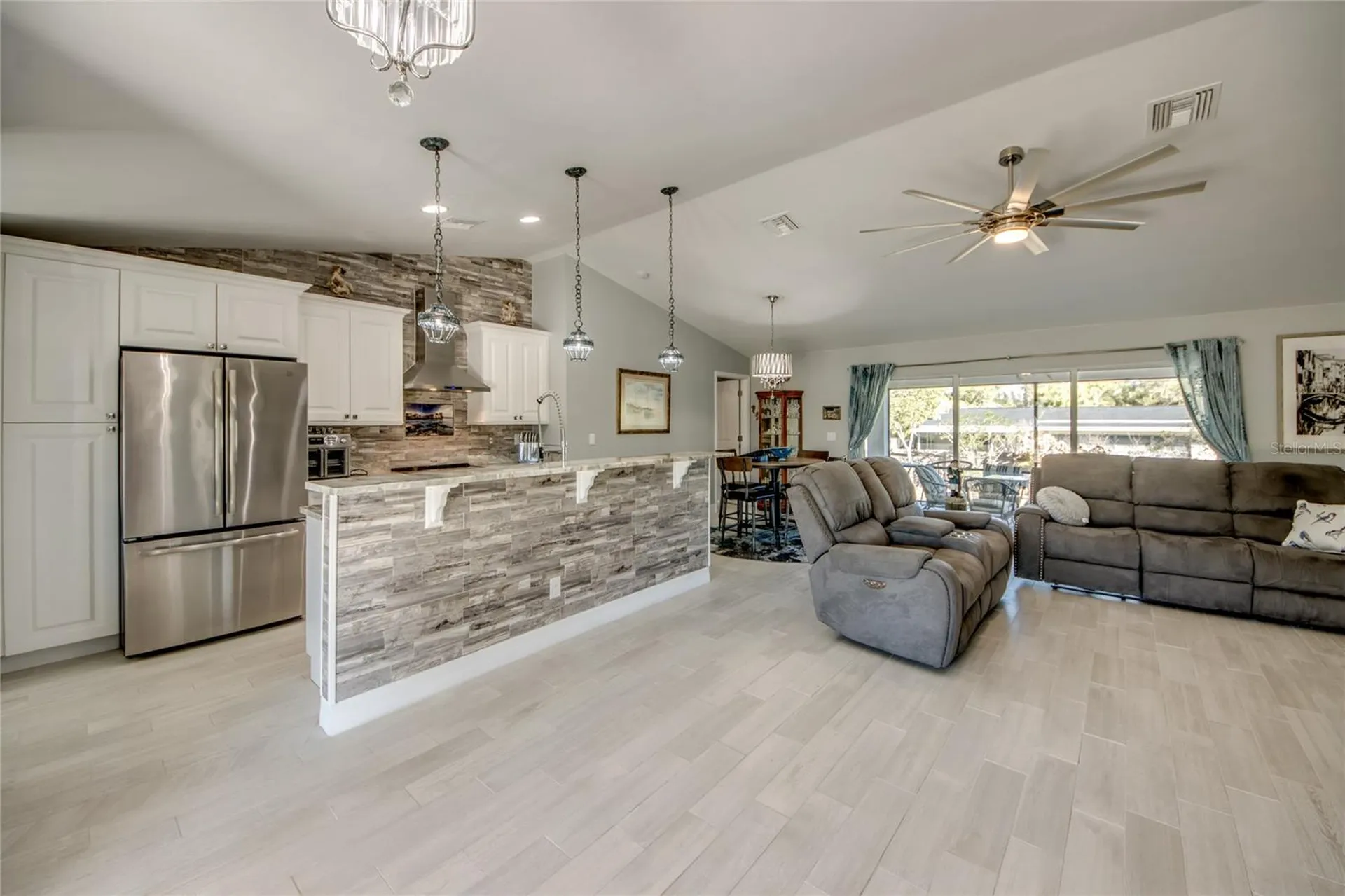 3714 Gulf Breeze Lane Punta Gorda FL 33950