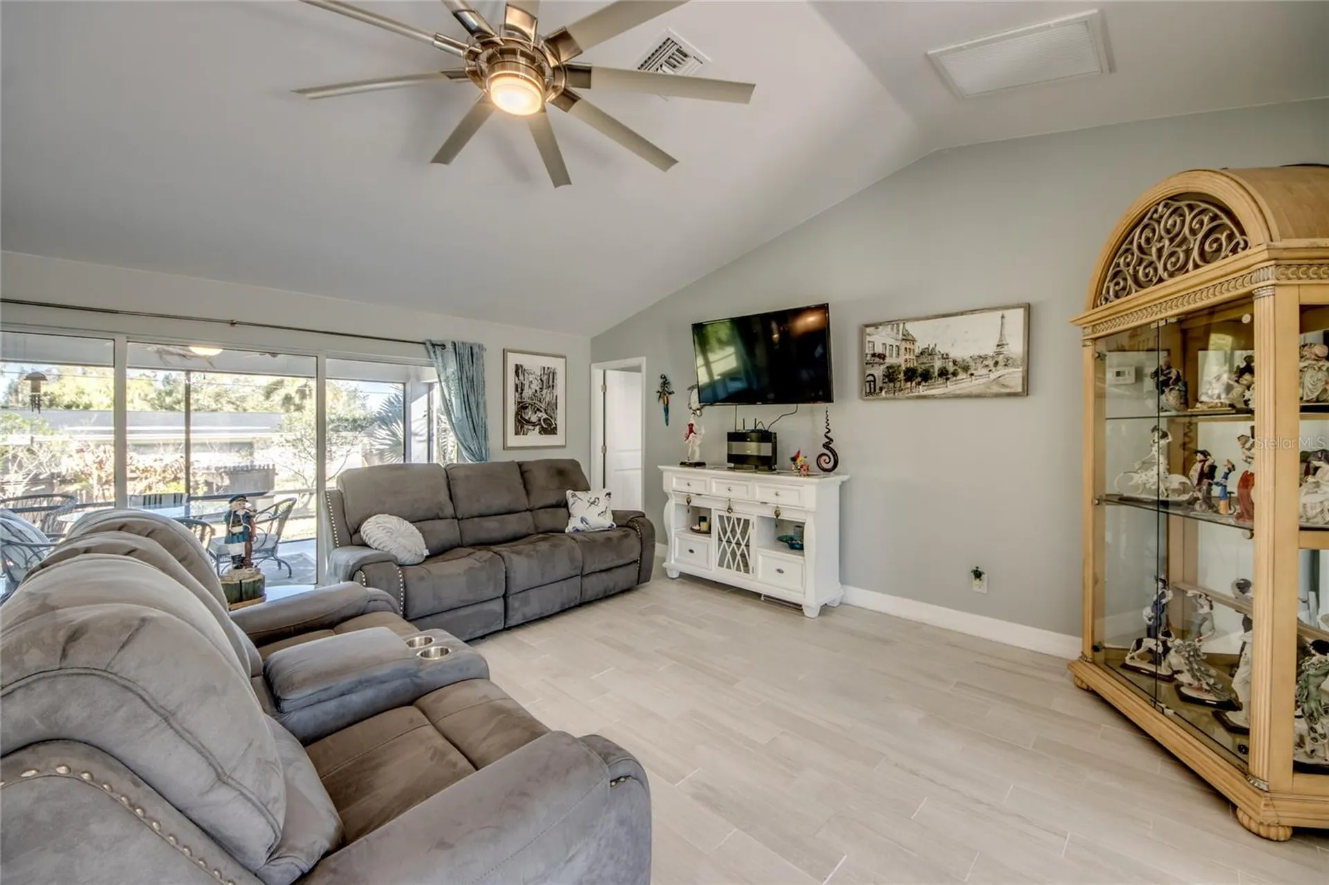 3714 Gulf Breeze Lane Punta Gorda FL 33950