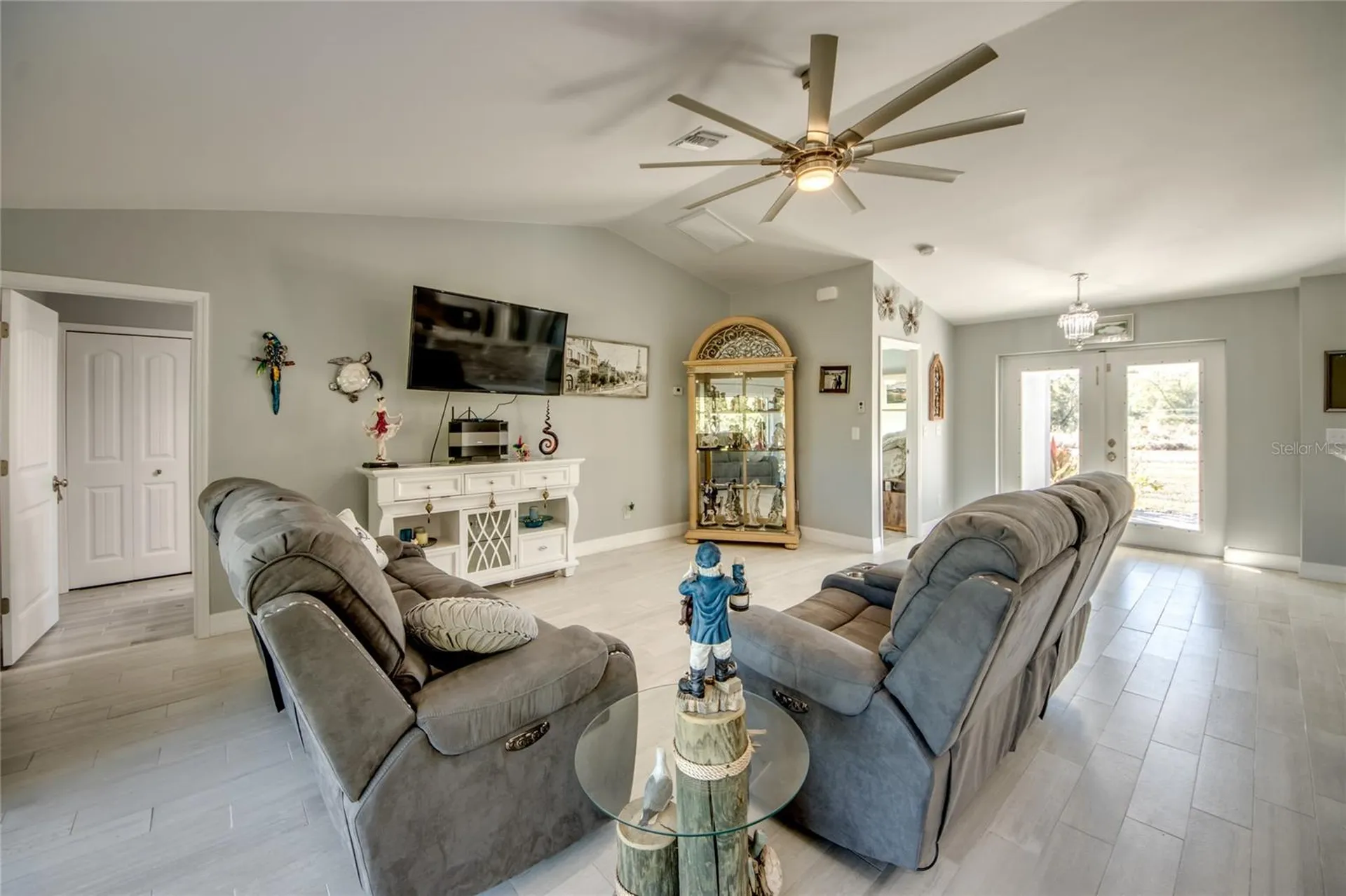 3714 Gulf Breeze Lane Punta Gorda FL 33950