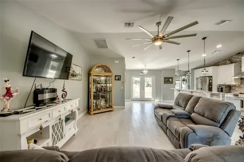 3714 Gulf Breeze Lane Punta Gorda FL 33950