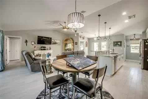 3714 Gulf Breeze Lane Punta Gorda FL 33950