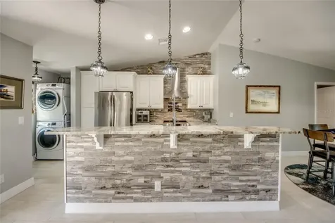 3714 Gulf Breeze Lane Punta Gorda FL 33950