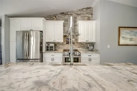3714 Gulf Breeze Lane Punta Gorda FL 33950
