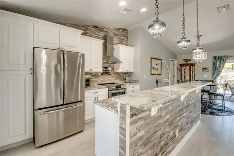 3714 Gulf Breeze Lane Punta Gorda FL 33950