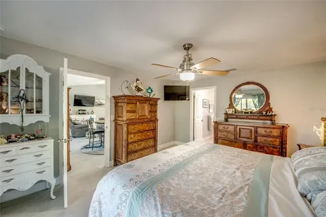 3714 Gulf Breeze Lane Punta Gorda FL 33950