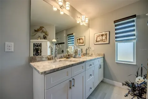 3714 Gulf Breeze Lane Punta Gorda FL 33950