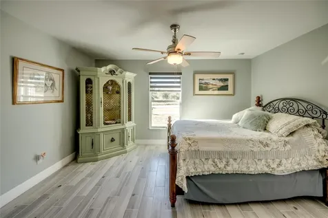 3714 Gulf Breeze Lane Punta Gorda FL 33950