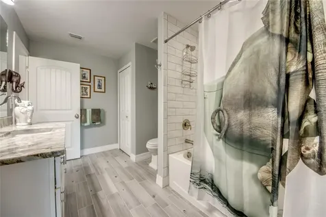 3714 Gulf Breeze Lane Punta Gorda FL 33950
